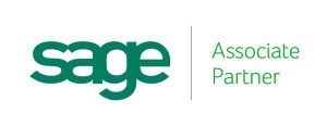 SAGE-ASSOCIATE-PARTNER-2