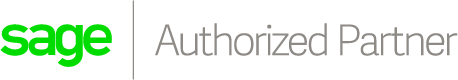 Sage Authorized Partner